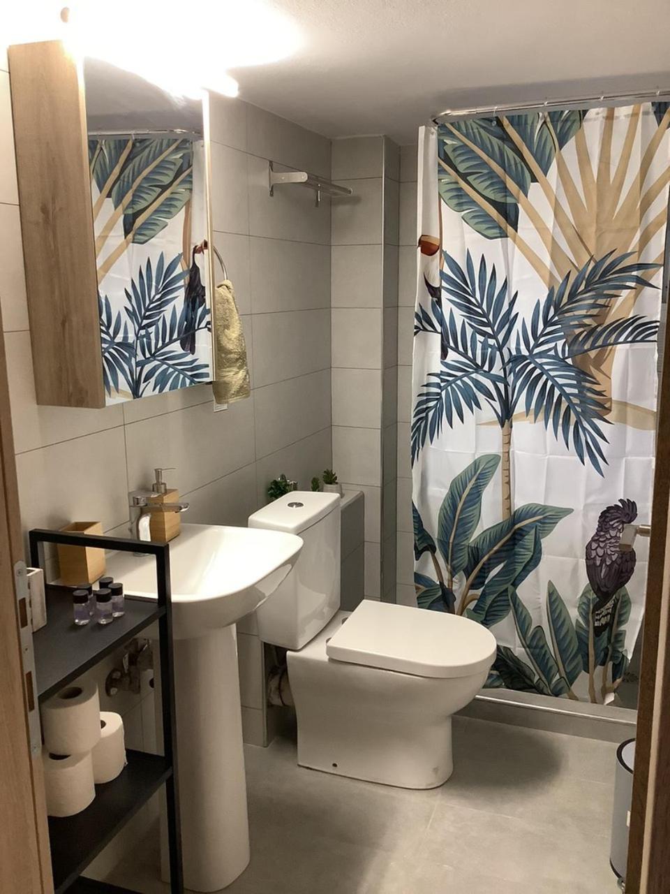 אתונה Nemapartment מראה חיצוני תמונה