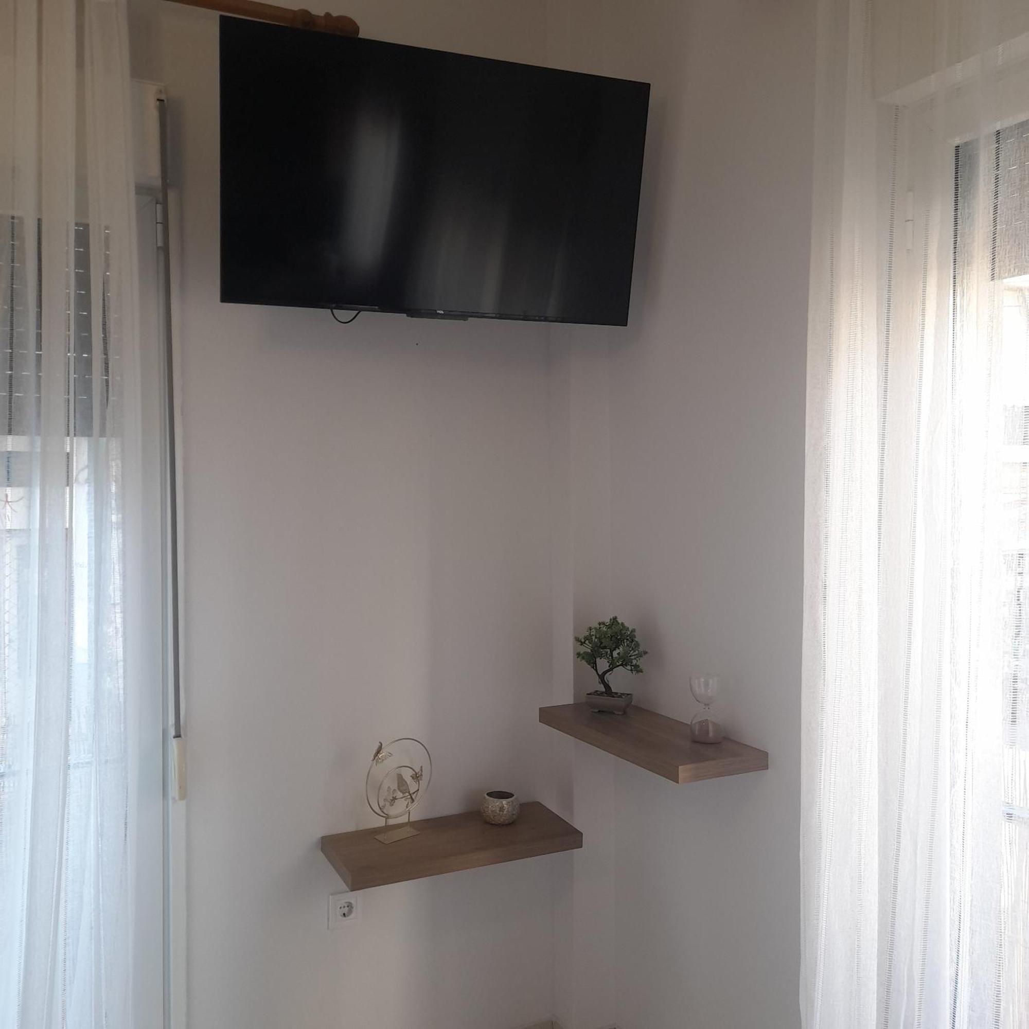 אתונה Nemapartment מראה חיצוני תמונה