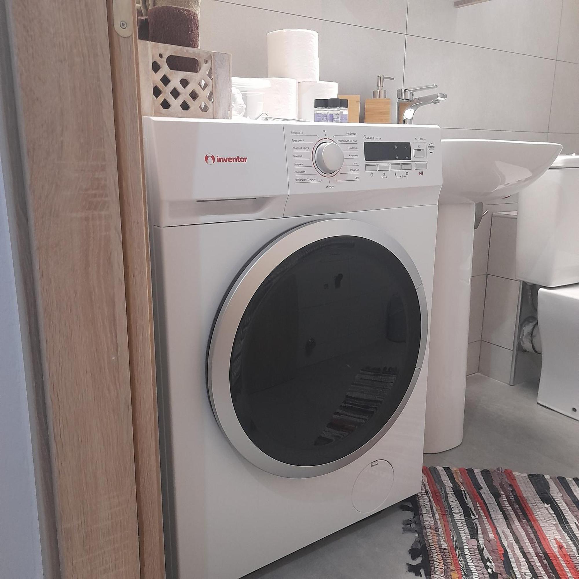 אתונה Nemapartment מראה חיצוני תמונה