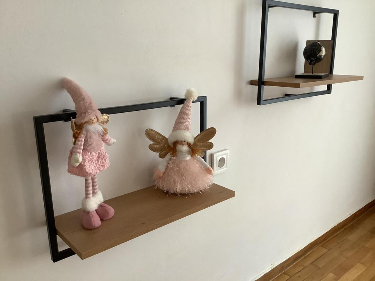 אתונה Nemapartment מראה חיצוני תמונה