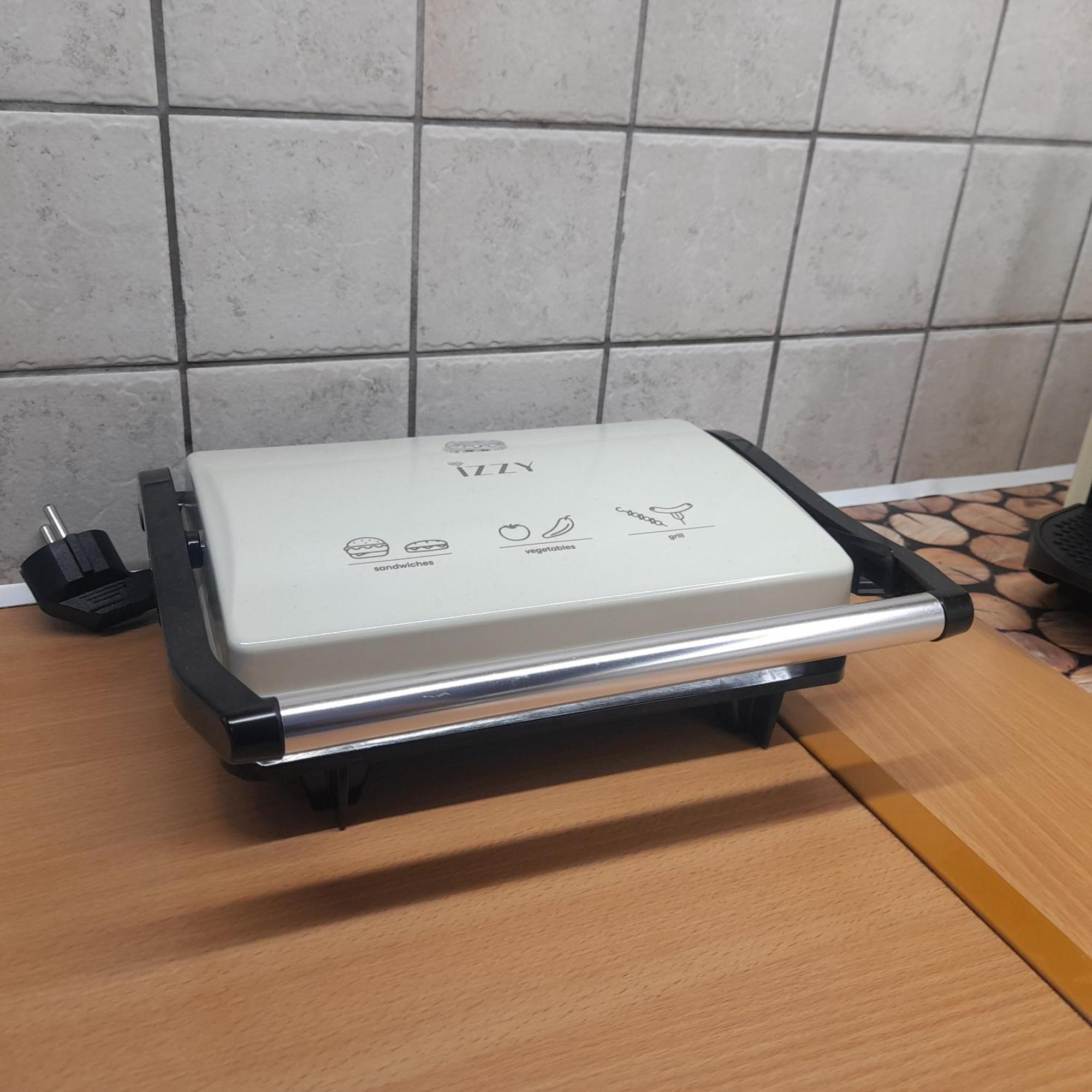 אתונה Nemapartment מראה חיצוני תמונה
